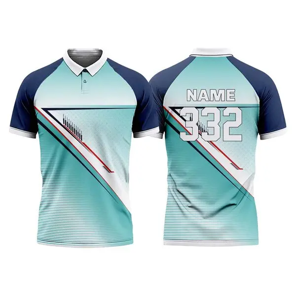 Premium Jersey #333