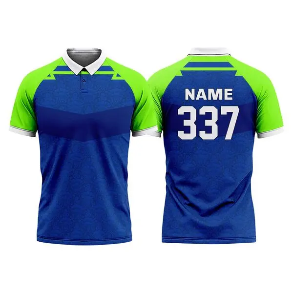 Classic Jersey #338