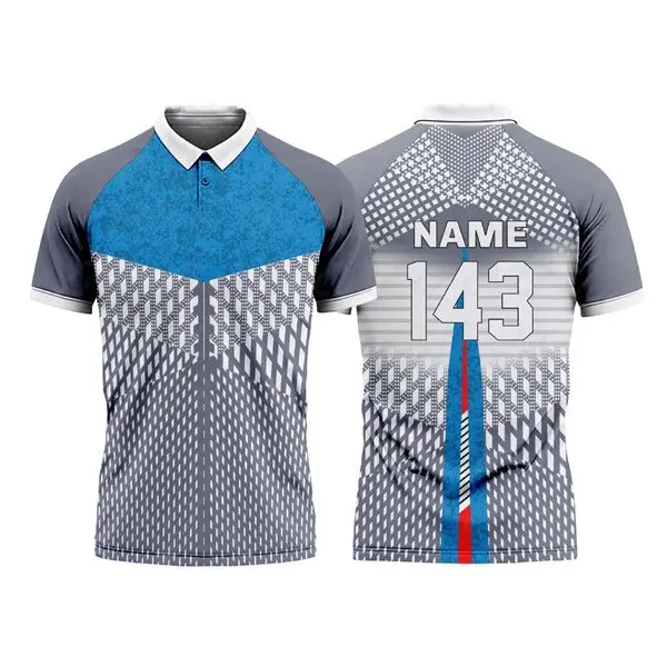 Bold Jersey #347