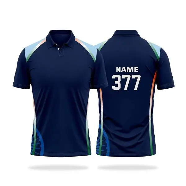 Premium Jersey #353
