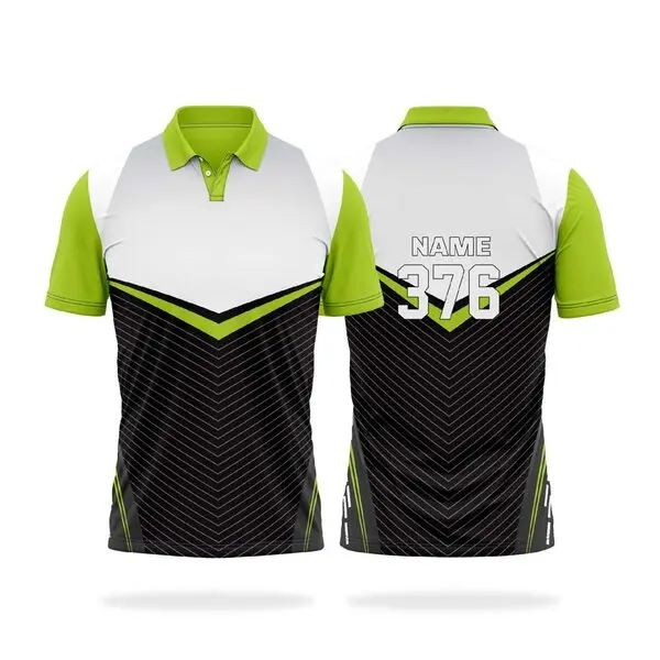 Bold Jersey #357