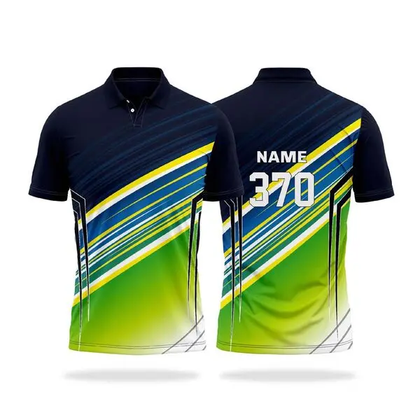 Premium Jersey #363