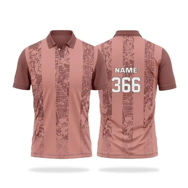 Classic Jersey #368