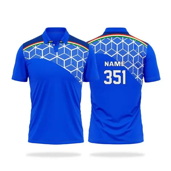 Premium Jersey #383