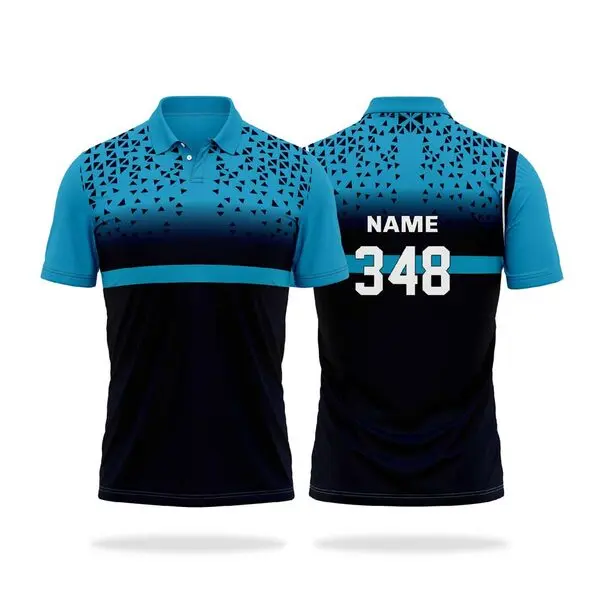 Bold Jersey #387