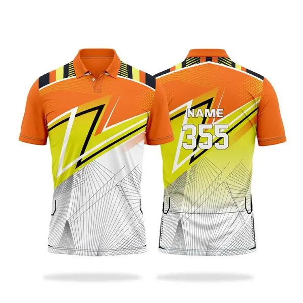 Elite Jersey #390