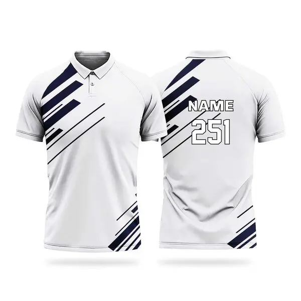 Fire Jersey #391