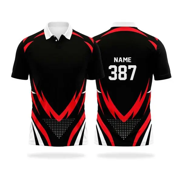 Premium Jersey #393