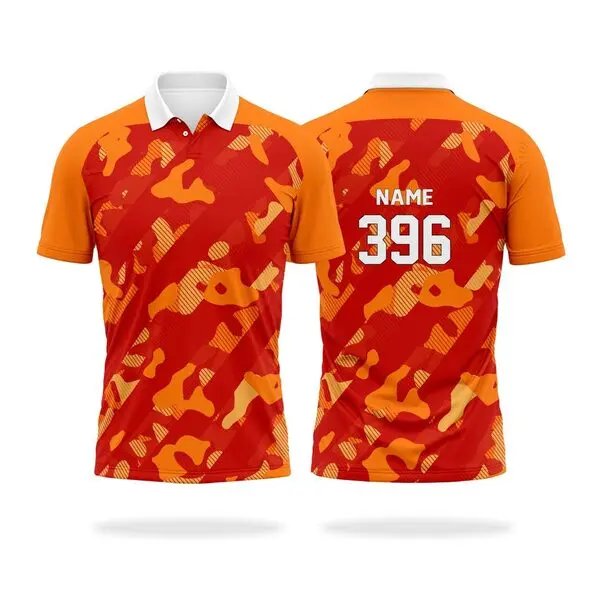 Premium Jersey #403
