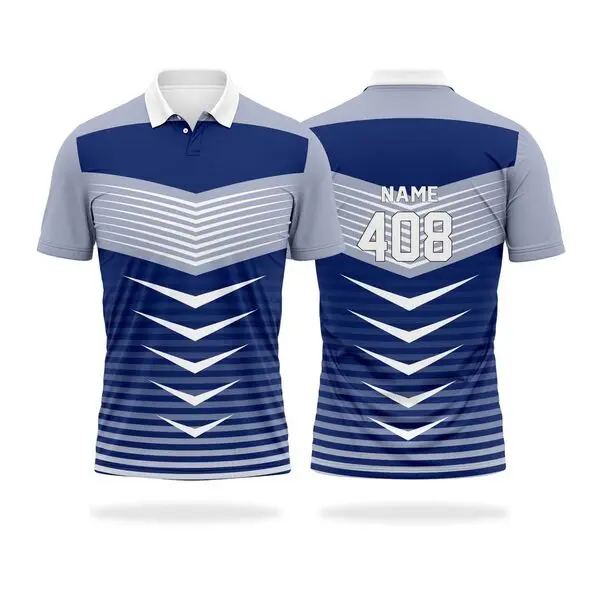 Premium Jersey #413