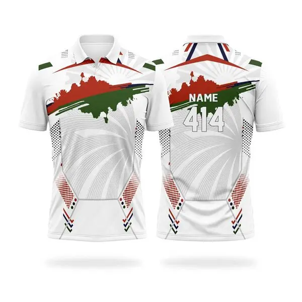 Sports Jersey #422