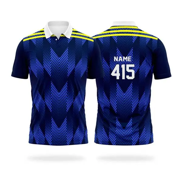 Premium Jersey #423