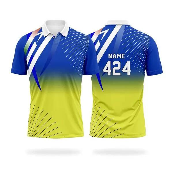 Sports Jersey #432