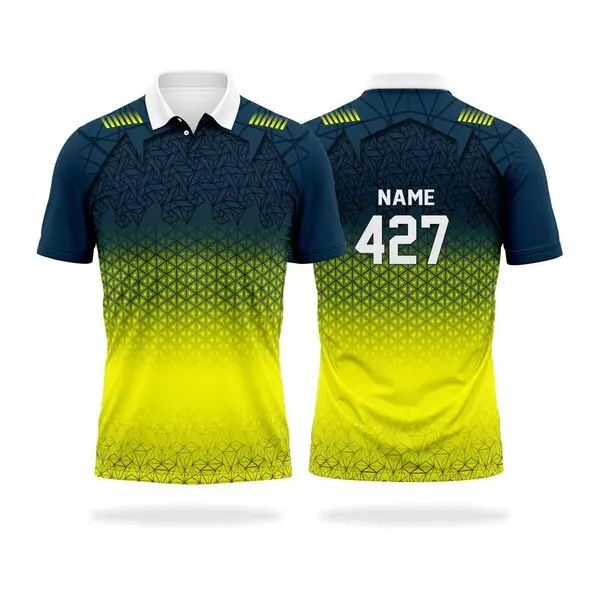 Bold Jersey #437