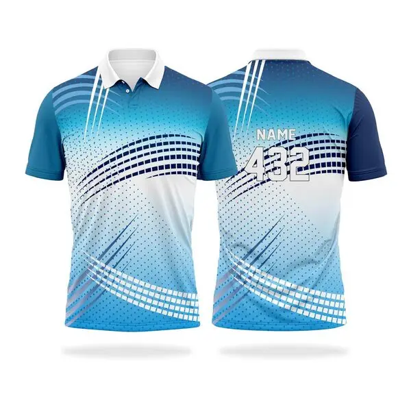 Premium Jersey #443