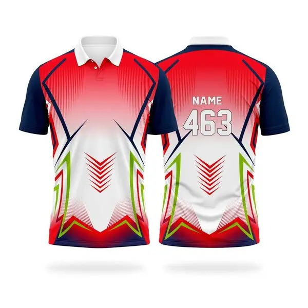 Premium Jersey #473